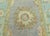 Turkish Turkish Oushak Rug 2'10" x 8'5" #19153 For Sale - Image 3 of 8