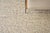 Exquisite Rugs Tocayo Handmade New Zealand Wool Gray Rug-12'X15' For Sale In Los Angeles - Image 6 of 7