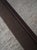 Henredon Mahogany King Size Poster Bed For Sale - Image 14 of 18