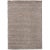 Pasargad Modern Loop & Pile Handmade Area Rug - 3'1 X 5' For Sale
