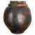 Abstract Ceramic Studio Pottery Vase from Gerhard Liebenthron, Germany, 1970s For Sale - Image 18 of 18
