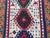 Antique Caucasian Kazak Rug 1.82m X 0.97m, 1920s For Sale - Image 6 of 18