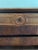 Chestnut French Louis Philippe Period 1840-1858 Five Drawer Chest of Drawers For Sale - Image 8 of 11