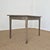 Antique Primitive Painted Pine Farm Table - Circa 1870 For Sale - Image 12 of 13