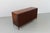Mid-Century Danish Rosewood Sideboard, 1960s For Sale - Image 9 of 18