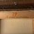Paint Late 20th Century Original Gérard Roux Still Life Painting For Sale - Image 7 of 11