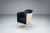 2000 - 2009 Star Easy Chair by Mats Theselius for Källemo Sweden, 2009 For Sale - Image 5 of 18