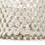 Regina Andrew Alice Porcelain Flower Chandelier For Sale - Image 4 of 5