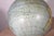 Terrestrial Globe by G. Thomas, Paris For Sale - Image 9 of 13