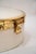 Art Deco Bread Box, Vienna, 1920 For Sale - Image 3 of 7