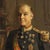 Giuseppe Amisani, Portrait, Oil on Canvas For Sale - Image 4 of 12