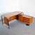 Vintage Desk by Ico Parisi for MIM, 1960s For Sale - Image 18 of 18