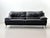 3-Seater Sofa from Natuzzi, Italy, 1990s For Sale - Image 16 of 16