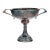 1929 English Quarter Mile Open Trophy Cup For Sale
