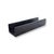 Wilhelm Renz Mid-Century Wall Shelf in Black from Wilhelm Renz For Sale - Image 4 of 8
