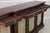 Hickory White Co Regency Sideboard Buffet Curio Cabinet For Sale In Philadelphia - Image 6 of 18