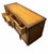 A striking example of mid-century modern craftsmanship, this beautiful Tri-Bond Furniture dresser showcases exceptional...