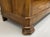Wood French Chest of Drawers, 1950s For Sale - Image 7 of 14