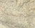 19th Century Antique Map of Italy with Sicily, Malta and Bay of Naples Insets, 1860 For Sale - Image 5 of 8