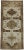 Vintage Turkish Kars Gallery Rug - 05'09 X 12'08 For Sale - Image 9 of 9