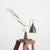 Model 1208 Anglepoise Desk Lamp by Herbert Terry & Sons, 1930s For Sale - Image 14 of 14