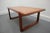 Mid-Century Danish Coffee Table by Niels Bach, 1960s For Sale - Image 12 of 14