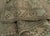 Turkish Vintage Rug 6'10" x 9'4" #20698 For Sale In Houston - Image 6 of 8