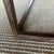 Brickmaker Coffee Table 57" For Sale - Image 10 of 10