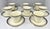 1981 Minton Neoclassical Style "Consort" Dinner Service - 52 pcs For Sale In New York - Image 6 of 18