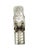 Gun-Shaped Silver Vermeil Snuff Cigarette Box, France, Early 20th Century For Sale - Image 11 of 17