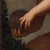 17th-Century Painting of Putti Playing With a Ball For Sale - Image 9 of 13