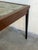 Rosewood Square Tile-Top Side Table Danish Mid-Century Modern 1960s For Sale - Image 11 of 12