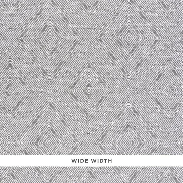 Achieving the intricate weave of this alluring diamond pattern was no small feat. It's a quiet showstopper that can...