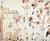 Cy Twombly "Untitled 1961" Large Original 1994 Retrospective the Museum of Modern Art Exhibition Poster For Sale - Image 4 of 13