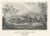 After L.A. de Sainson, Scene of a Village and Harbour in New Guinea, 1836, Original Lithograph For Sale - Image 3 of 7