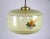 Vintage Pendant Lamp, 1970s For Sale - Image 13 of 16