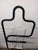 Vintage Silent Servant Coat Rack, 1980 For Sale - Image 3 of 10