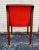 Knoll 1970s Vintage Knoll Bentwood Chair For Sale - Image 4 of 13
