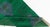 Donegal by C.F.A Runner (Fragment) Size: 3'0" × 23'0" (91 × 701 cm) Color: Blue, Green, Purple, Red. A rare piece from the...