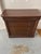 Ethan Allen Louis Chest For Sale In San Diego - Image 6 of 8