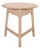 Painted Cricket Table, 19th Century For Sale