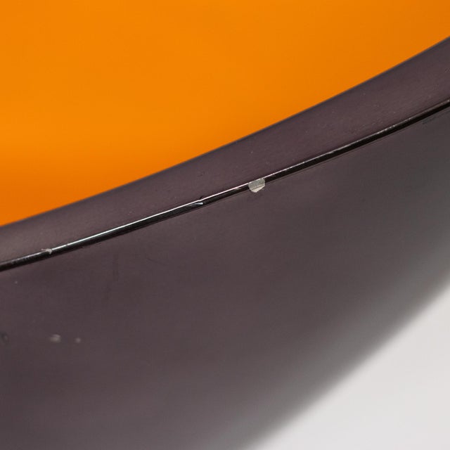 Veuve Clicquot La Grande Dame Ice Buckets by Christophe Pillet -Set of Two For Sale - Image 18 of 18