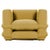 Pillow Sofa by Muller Van Severen for BD Barcelona For Sale - Image 16 of 16