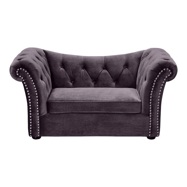 Dachshund Grey Pet Bed For Sale