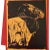 Title: California Condor Artist: Andy Warhol Country: USA Medium: Offset print Marks: Not signed or numbered nor framed....