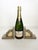 Marble Bookends, France, 1950, Set of 2 For Sale - Image 3 of 10