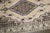 Textile Mazlagan Malayer Neutral Accent Rug For Sale - Image 7 of 7