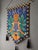 Late 19th Century Antique British Music or Choral Procession Banners Orford Castle Suffolk For Sale - Image 5 of 17