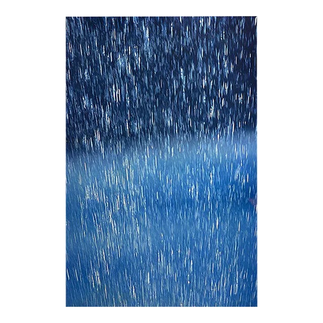 Olivier Attar, Lap, 2012, Photograph, Framed For Sale