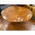 Rose Tarlow Hobbs Expanding Dining Table, 48 Inches to 66 Inches For Sale - Image 12 of 12